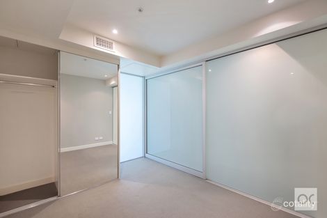 Property photo of 207/19 Holdfast Promenade Glenelg SA 5045