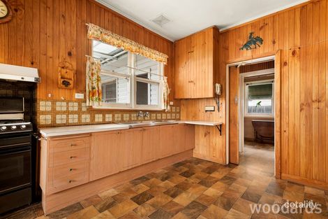 Property photo of 78 Burlington Street Oakleigh VIC 3166