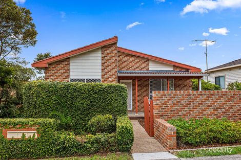 1/11 Berkeley Rd, Gwynneville, NSW 2500
