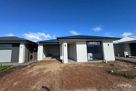 64 Luxmoore Rd, Angle Vale, SA 5117