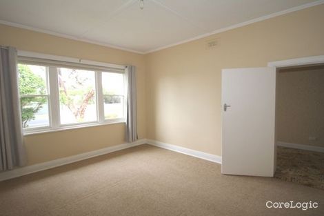 Property photo of 80 Crouch South Street Mount Gambier SA 5290