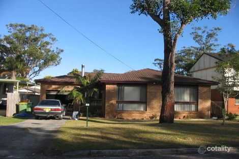 38 Yimbala St, Killarney Vale, NSW 2261