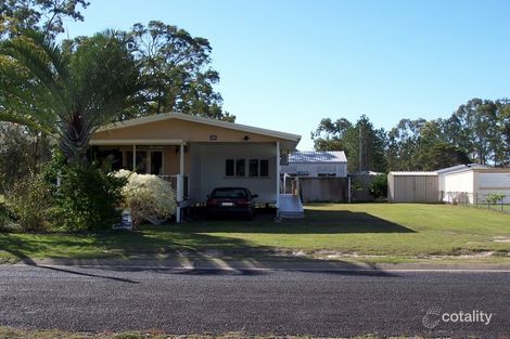 Property photo of 28 Travis Street Buxton QLD 4660