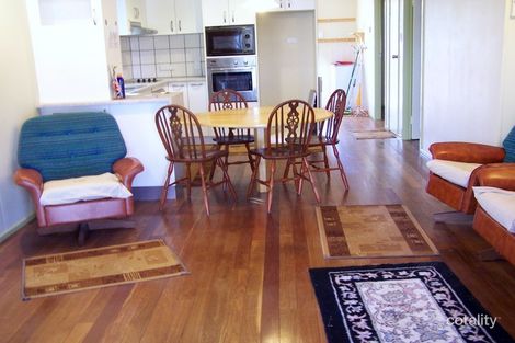 Property photo of 28 Travis Street Buxton QLD 4660