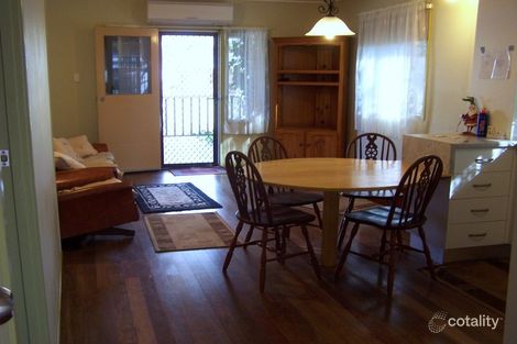 Property photo of 28 Travis Street Buxton QLD 4660