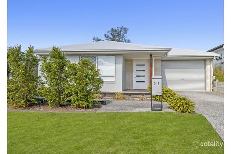 Property photo of 57 Dysart Drive Holmview QLD 4207