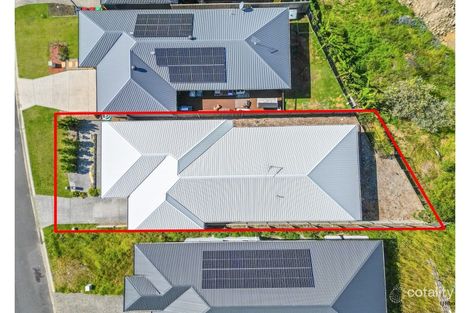 Property photo of 57 Dysart Drive Holmview QLD 4207