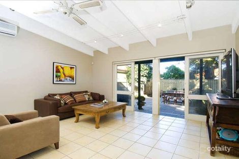 Property photo of 8 Castlereagh Street Concord NSW 2137