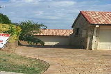 Property photo of 2/6 Cedar Ridge Banora Point NSW 2486