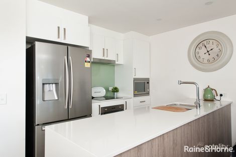 Property photo of 507/6 Bullecourt Street Shoal Bay NSW 2315