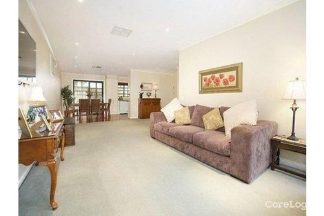 Property photo of 1C Loch Crescent Strathmore VIC 3041