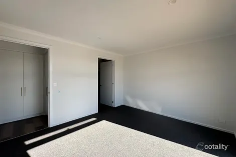 Property photo of 64 Luxmoore Road Angle Vale SA 5117