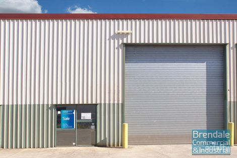 7/7 Johnstone Rd, Brendale, QLD 4500