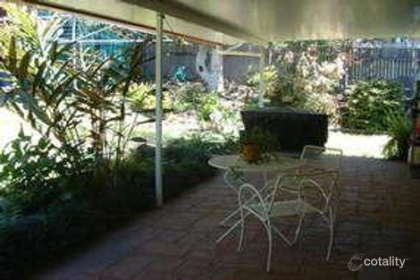 Property photo of 33 Hibiscus Drive Valla Beach NSW 2448