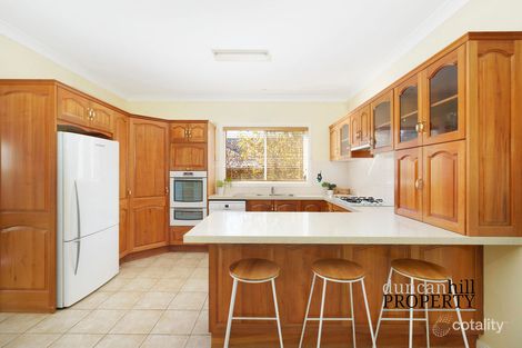 Property photo of 7 Caley Street Bowral NSW 2576