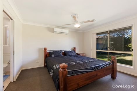 Property photo of 18 Crosby Crescent Raceview QLD 4305