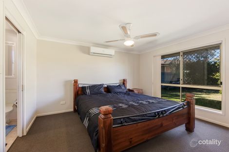 Property photo of 18 Crosby Crescent Raceview QLD 4305