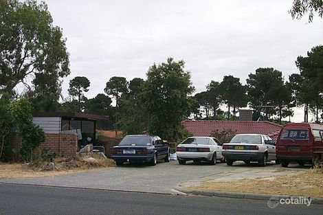 65 Walanna Dr, Karawara, WA 6152