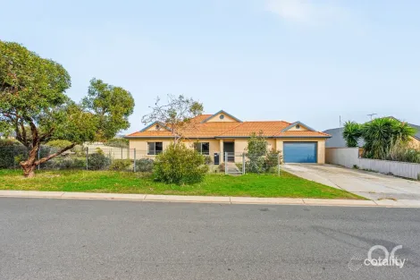 Property photo of 34 Shoreline Avenue Sellicks Beach SA 5174