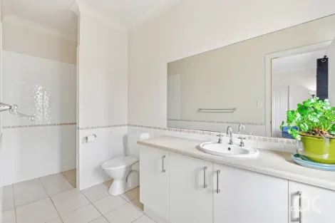 Property photo of 34 Shoreline Avenue Sellicks Beach SA 5174