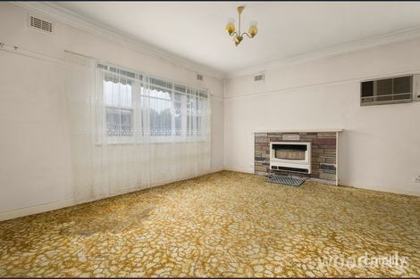 Property photo of 78 Burlington Street Oakleigh VIC 3166