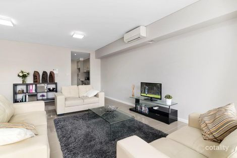 Property photo of 31/157 Victoria Road Gladesville NSW 2111