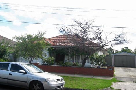 40 Paxton St, South Kingsville, VIC 3015