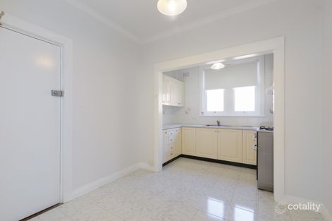 Property photo of 4/12 George Street Randwick NSW 2031