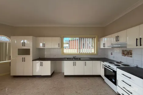 Property photo of 15 Pine Road Auburn NSW 2144