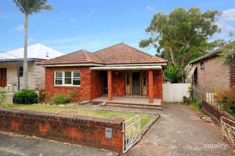 13 Claremont St, Penshurst, NSW 2222