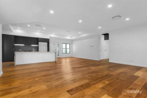 Property photo of 101/10 Stuart Street Bulimba QLD 4171