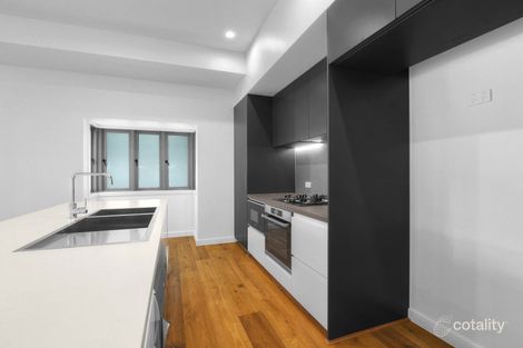 Property photo of 101/10 Stuart Street Bulimba QLD 4171