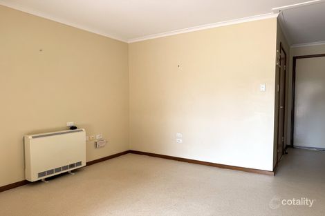 Property photo of 2/6 Hannan Street Eudunda SA 5374