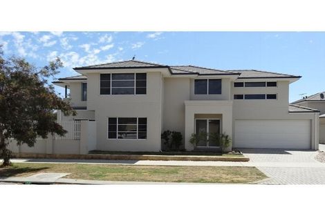 Property photo of 4A Observatory Avenue Aubin Grove WA 6164