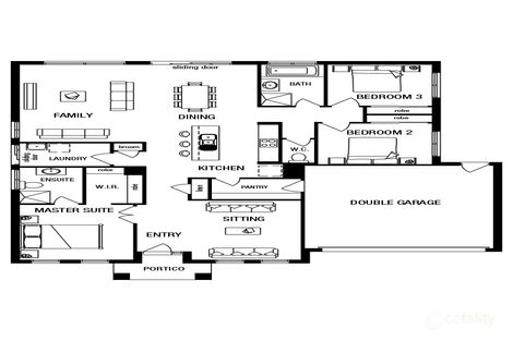 Property photo of 7 Waltham Place Shepparton VIC 3630