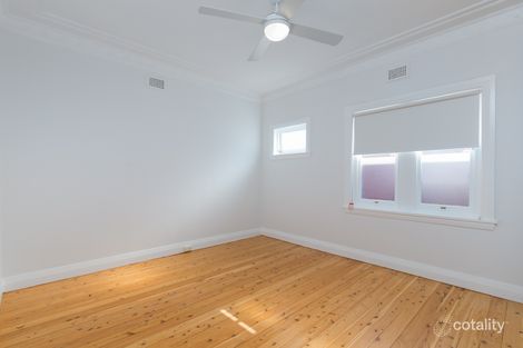 Property photo of 4/12 George Street Randwick NSW 2031