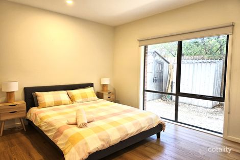 Property photo of 2/431 Station Street Box Hill VIC 3128