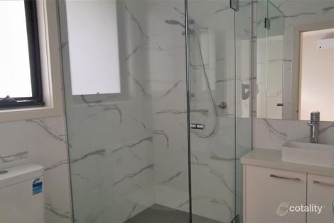 Property photo of 2/431 Station Street Box Hill VIC 3128