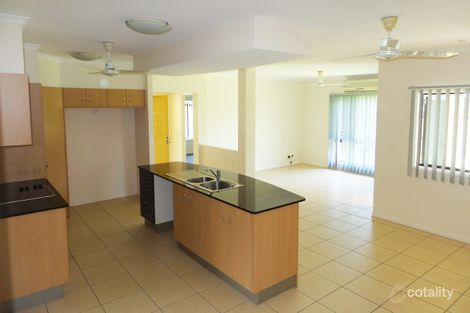 Property photo of 4 Cyperus Drive Redlynch QLD 4870