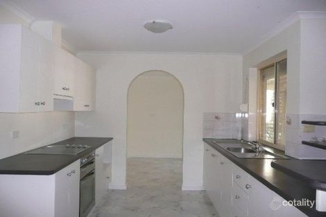 Property photo of 53 Canterbury Road Victor Harbor SA 5211