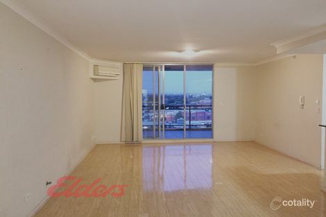 4408/57-59 Queen St, Auburn, NSW 2144