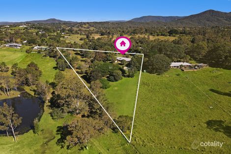 17 Kundes Rd, Mount Samson, QLD 4520