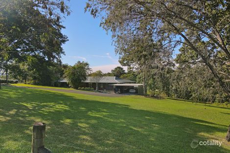 Property photo of 17 Kundes Road Mount Samson QLD 4520