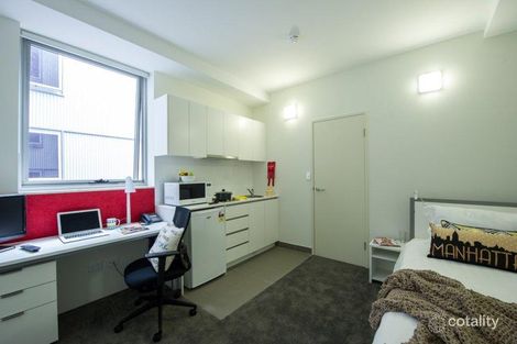 Property photo of 28-48 Wattle Street Ultimo NSW 2007