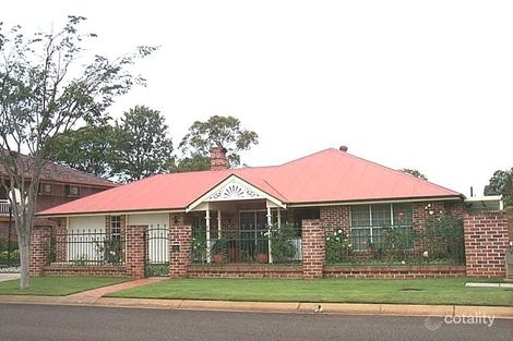 14 Sherry St, Carseldine, QLD 4034