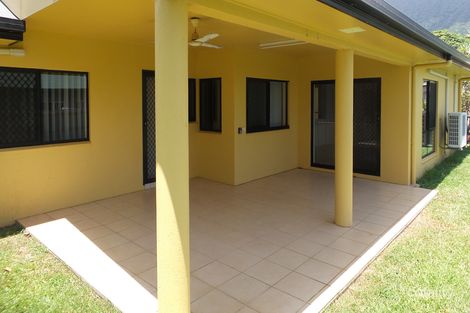 Property photo of 4 Cyperus Drive Redlynch QLD 4870