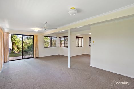 Property photo of 18 Cambridge Court Tewantin QLD 4565