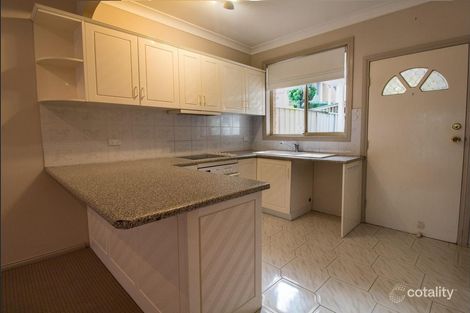 Property photo of 2/21 Meares Place Kiama NSW 2533