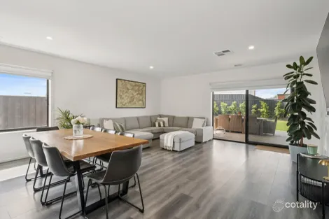 5 Riparian Vsta, Wangaratta, VIC 3677