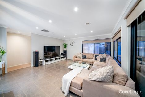 Property photo of 18 Boothby Terrace Lynbrook VIC 3975